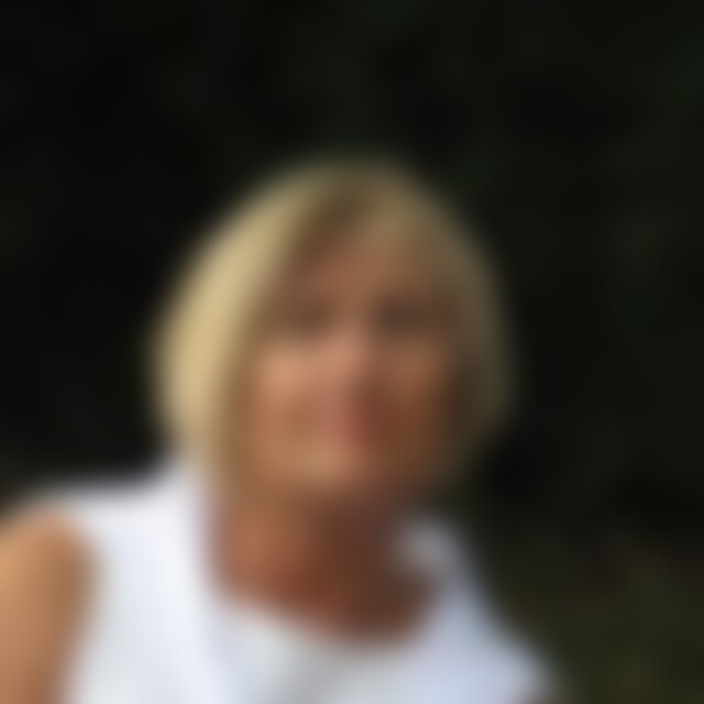 Ophelia8 (69) aus Königstein