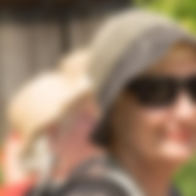 Ophelia8 (69) aus Königstein