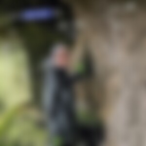 Ophelia8 (69) aus Königstein