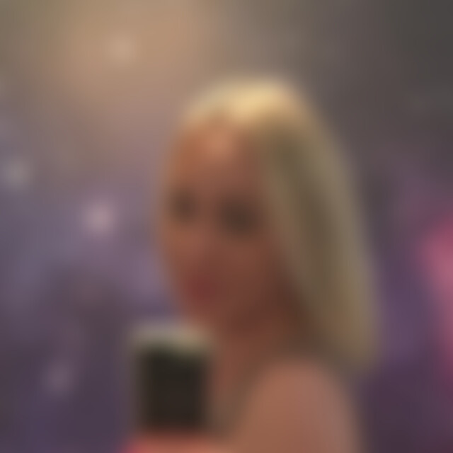 TBoz (44) aus Detmold