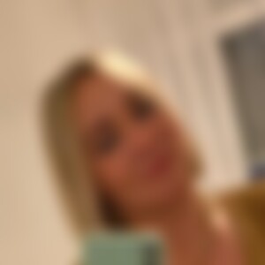 TBoz (44) aus Detmold