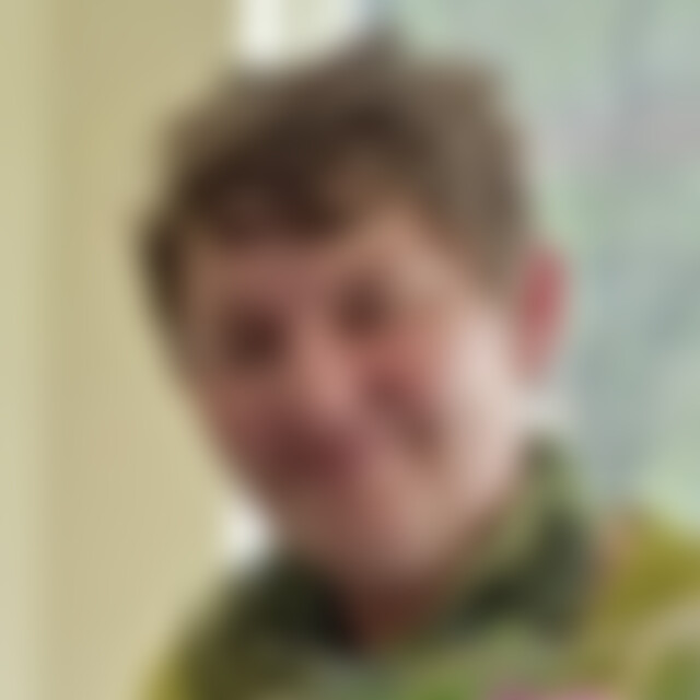 Mucke (58) aus Much