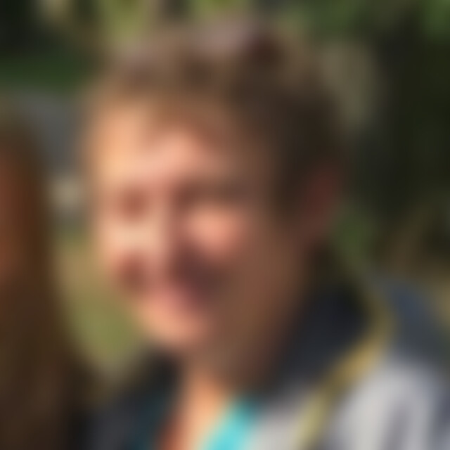 Mucke (58) aus Much