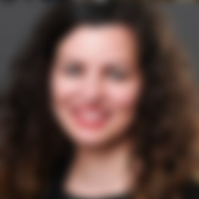 ohmiriam (37) aus Hamburg