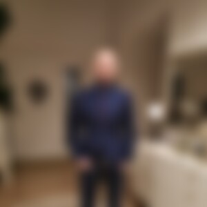 Artur2222 (40) aus 