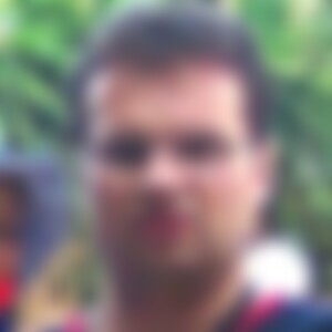 Augustinus (54) aus KA