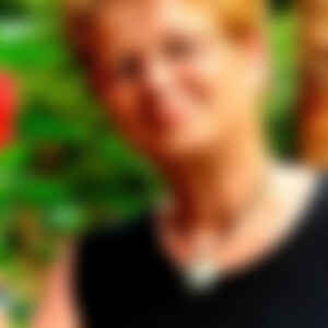 Swisskirsche (68) aus Fulda