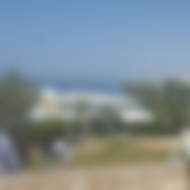 Mia34 (42) aus Stuttgart