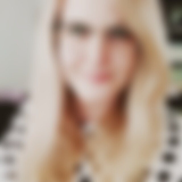 Licia (33) aus Sindelfingen