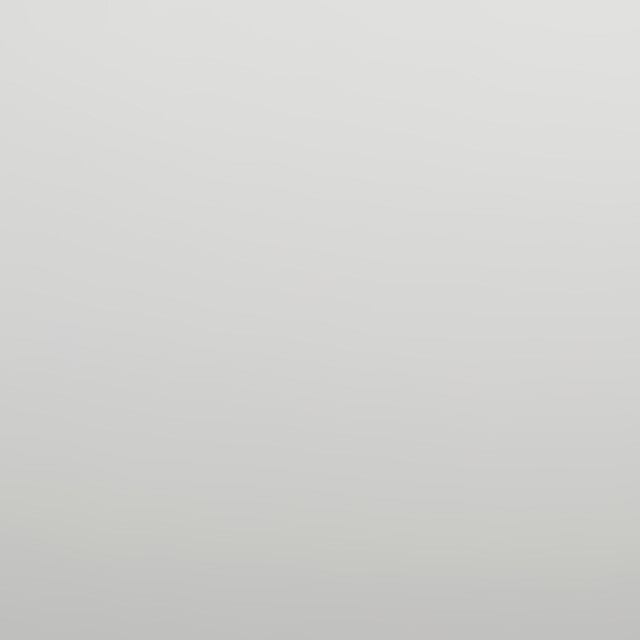 Licia (33) aus Sindelfingen