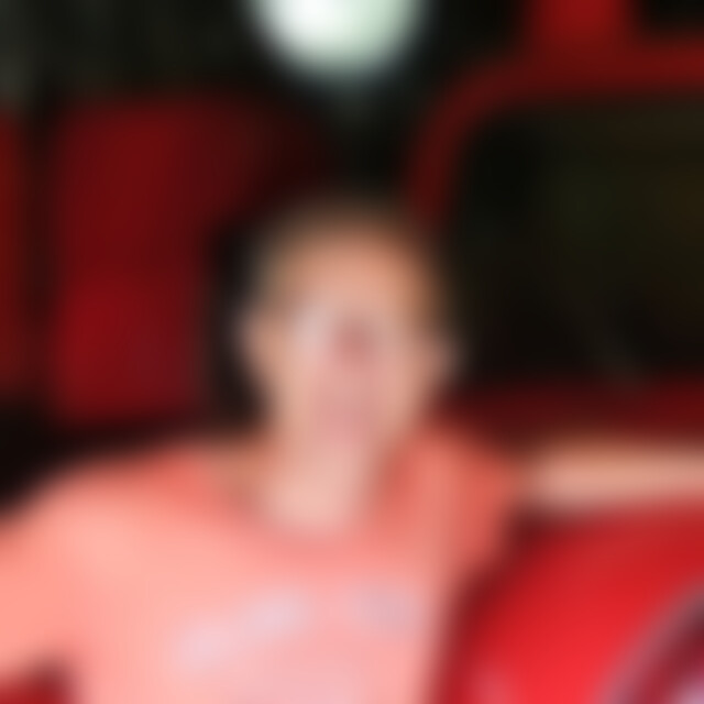 Butch20 (69) aus Herzogenaurach