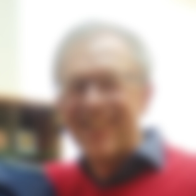 Butch20 (69) aus Herzogenaurach