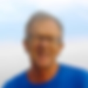 Butch20 (69) aus Herzogenaurach