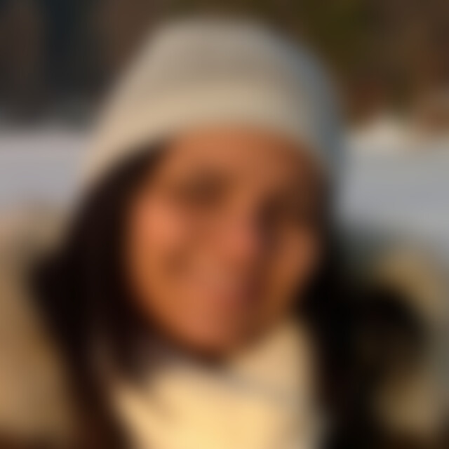 Sarafr01 (42) aus Brasil