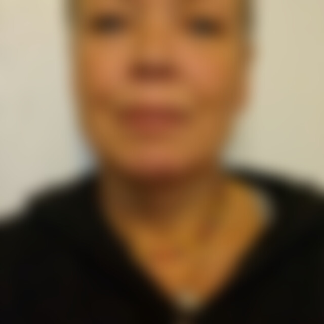 Kulturelle (65) aus Reinbek