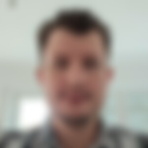 TobiEis (32) aus Eislingen