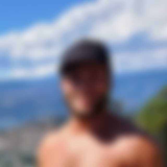 HappyCamper (31) aus Lemgo