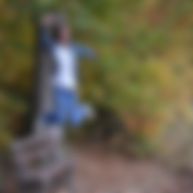 JoyfulGirl (42) aus Schwarzwald