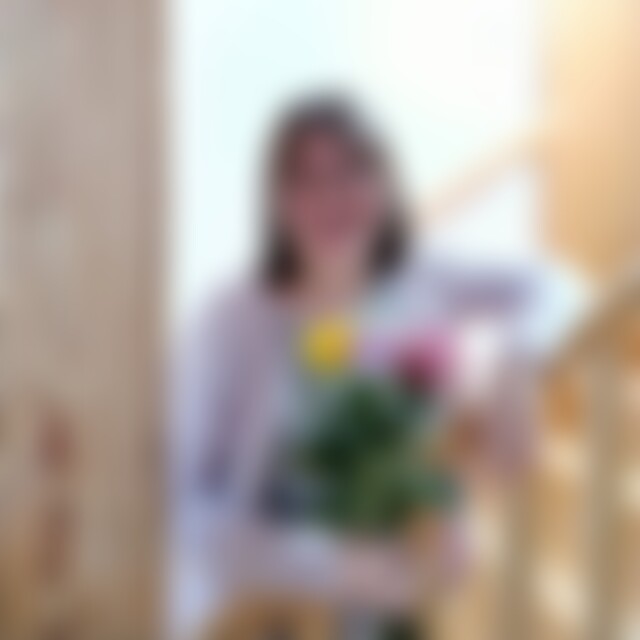 JoyfulGirl (42) aus Schwarzwald