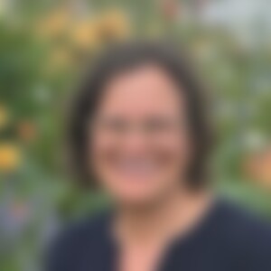 JoyfulGirl (42) aus Schwarzwald