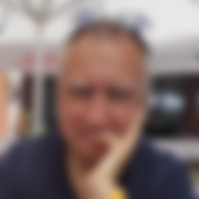 Mikel63 (63) aus Herne