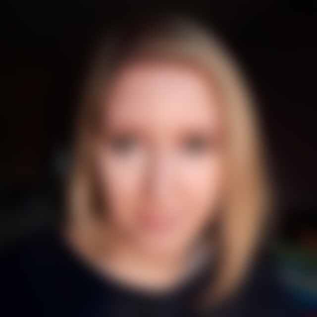 Lissie (33) aus Düsseldorf