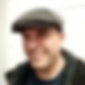 riconocito (57) aus Geldern