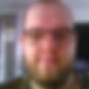 Davidkirn (33) aus Renningen