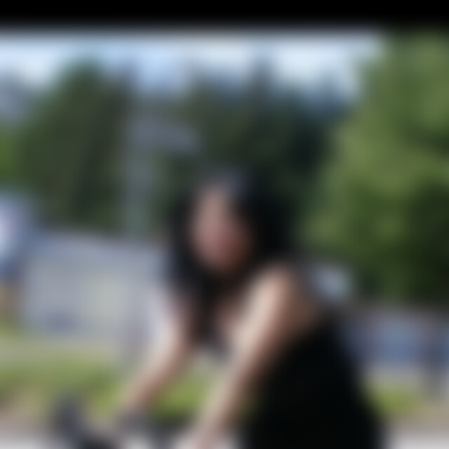Rut (56) aus Langen