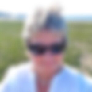 Marie13 (62) aus Mücke