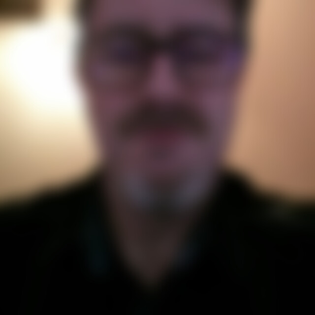Andytutt (57) aus TUTTLINGEN