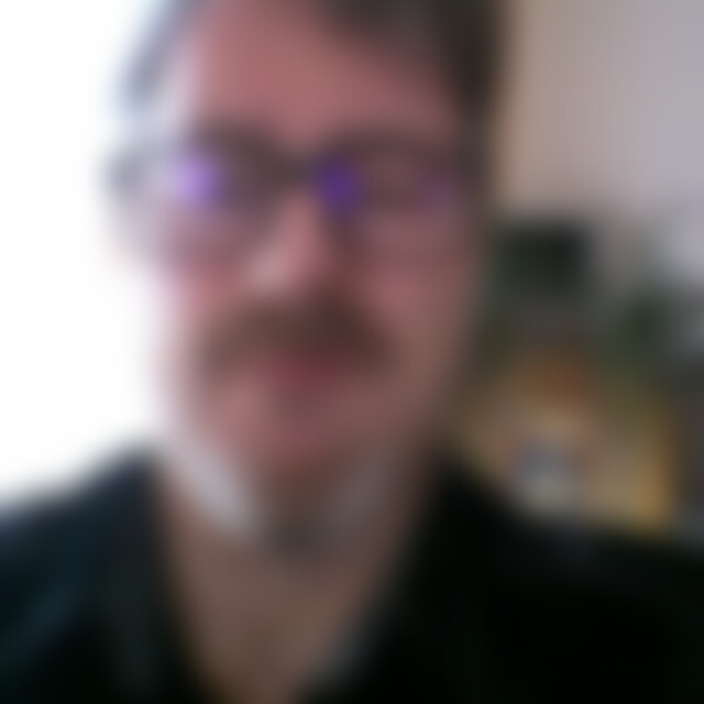 Andytutt (57) aus TUTTLINGEN