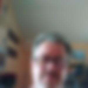 Andytutt (57) aus TUTTLINGEN