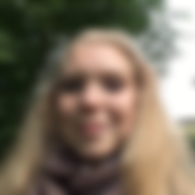 Samira93 (32) aus Feuerthalen