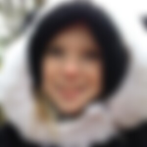 Samira93 (32) aus Feuerthalen
