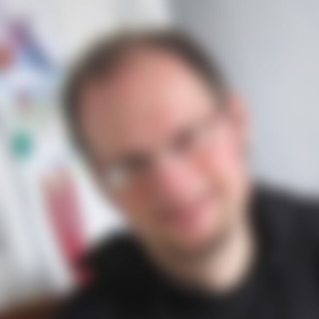 Thorsten83 (42) aus Steinhagen