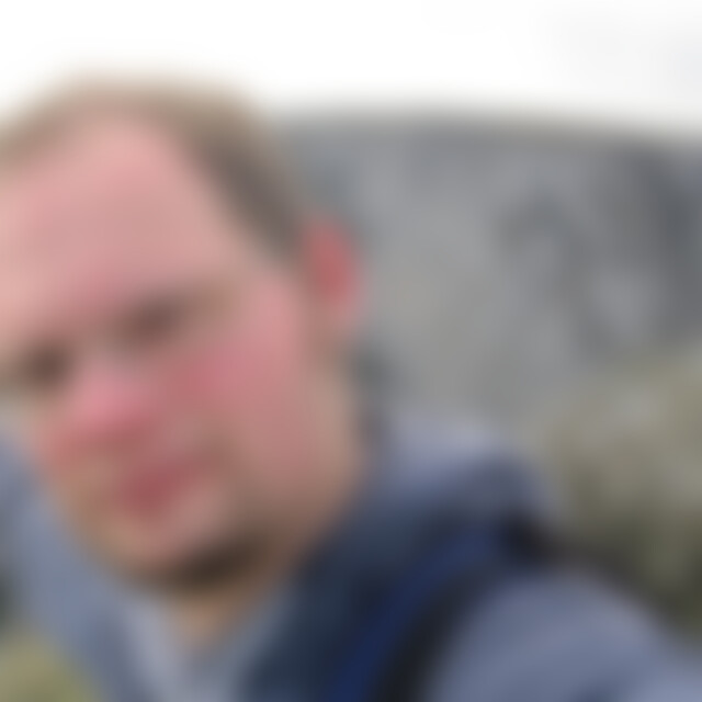 Thorsten83 (42) aus Steinhagen
