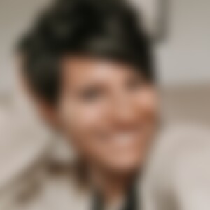 kangaroo (35) aus 