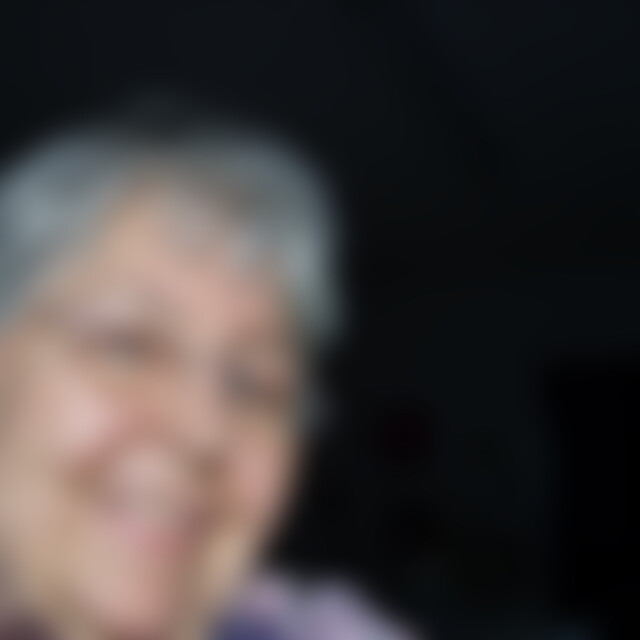 Sarah40 (86) aus Gieße