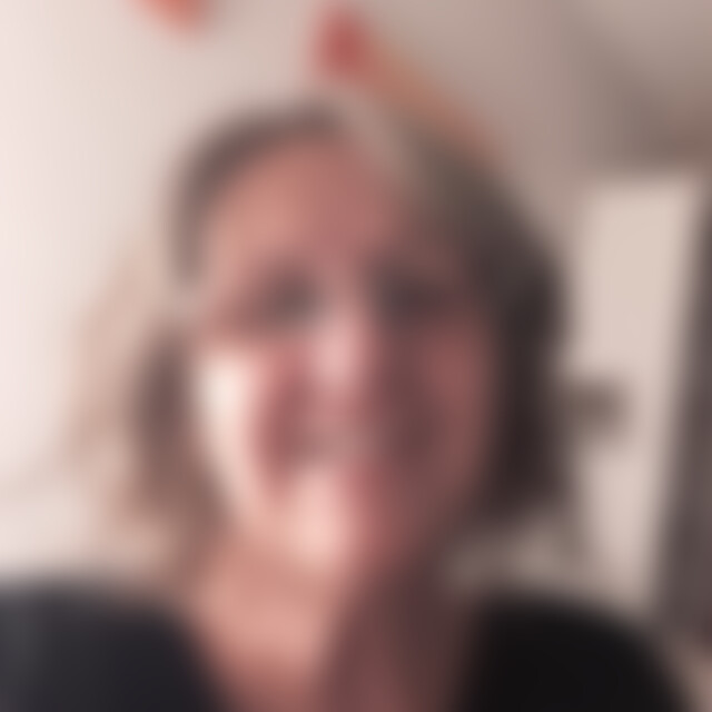 Feminin58 (65) aus Klagenfurt
