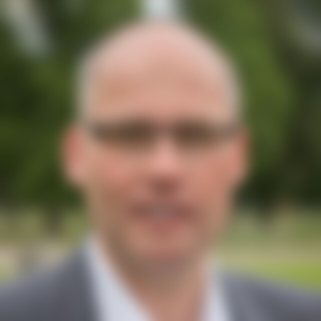 Nehemia777 (56) aus Ulm