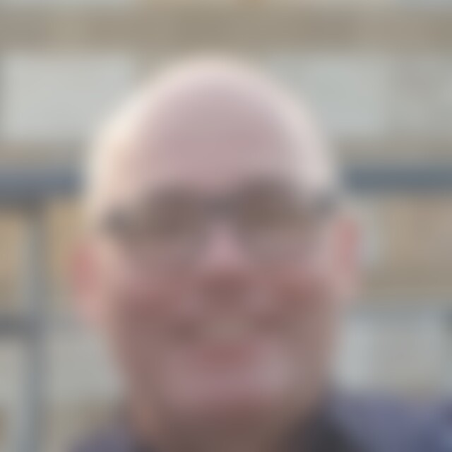 Nehemia777 (56) aus Ulm