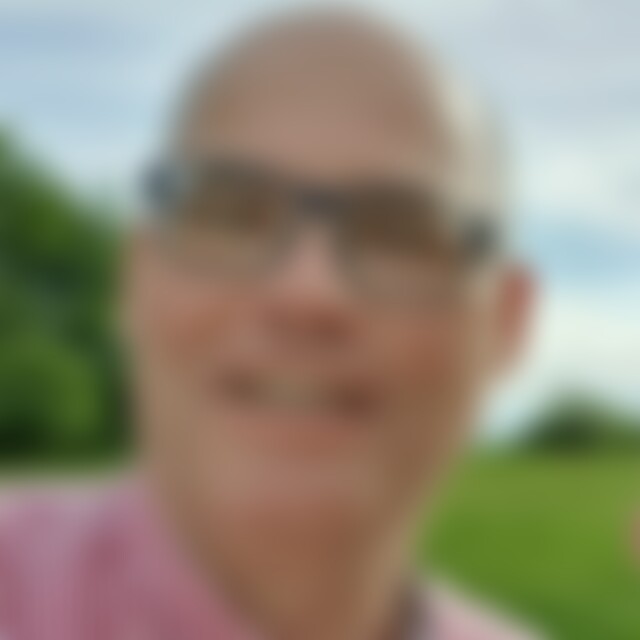 Nehemia777 (56) aus Ulm