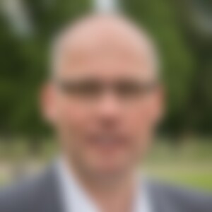 Nehemia777 (56) aus Ulm