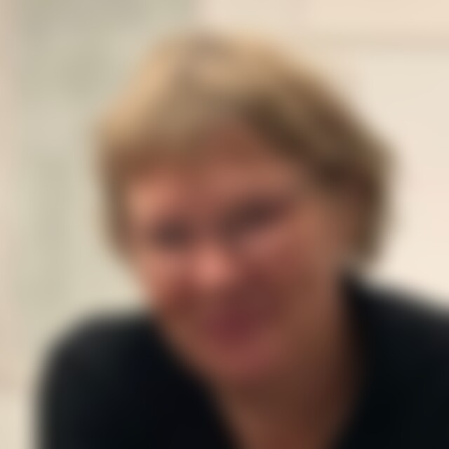 Pucknick (57) aus Berlin