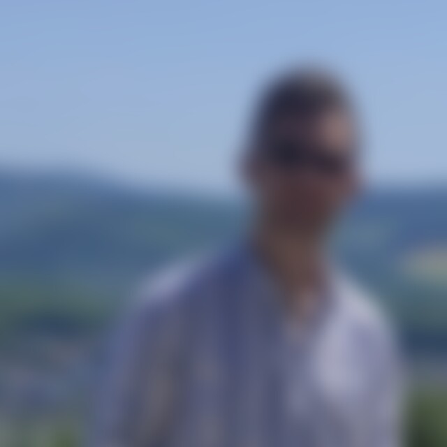 Adaminho (39) aus Iserlohn