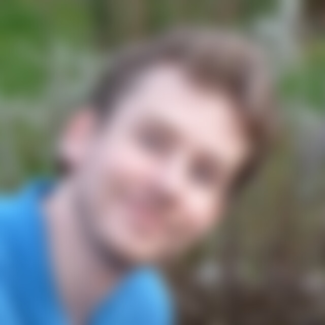 cBen (45) aus Bocholt