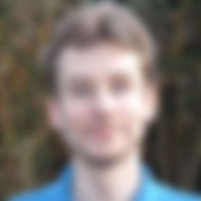 cBen (45) aus Bocholt