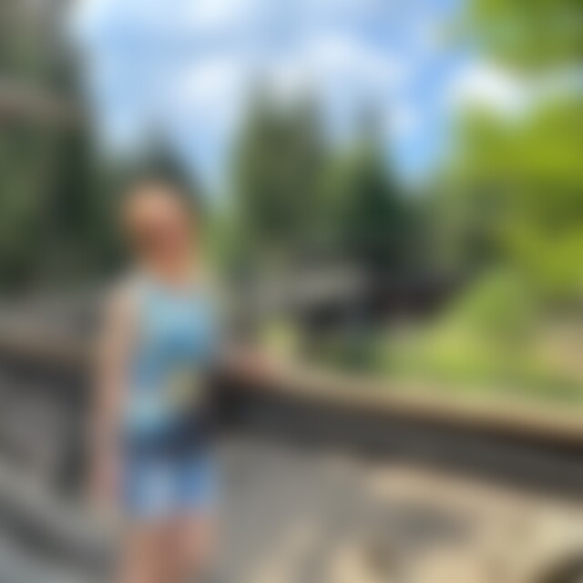 MissDalyssa (38) aus A