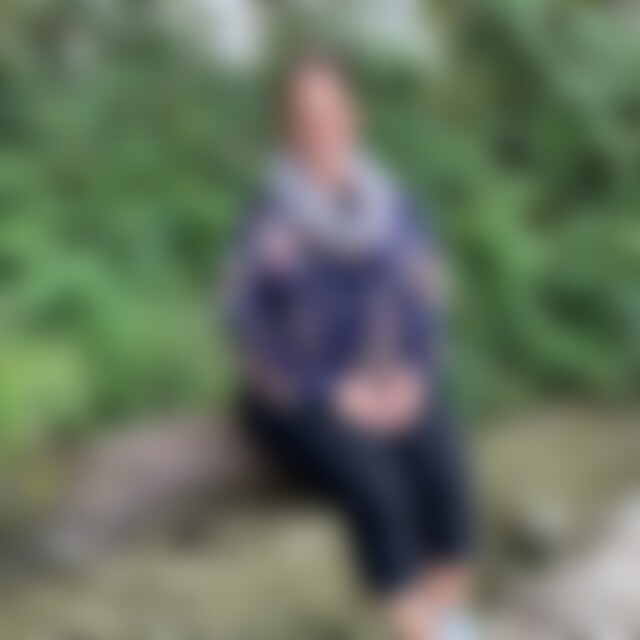JudyT2 (43) aus Berlin